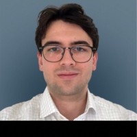 Pablo Martinez-Bachofen