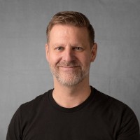 Christoph Zagorski