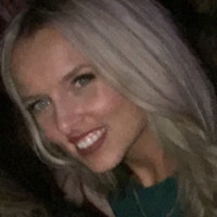 Caitlin Venner