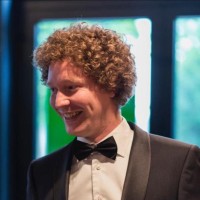 Charles Vanmarsenille