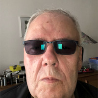 Rainer Rethmeier