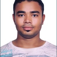 Anil Saini