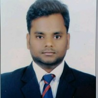 Md Sameer