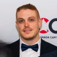 Lucas Larosa