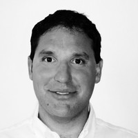 Jerome Savio