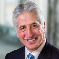 Murray Rosenbach