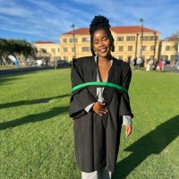 Yolanda Silevu