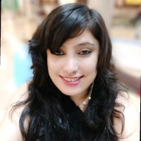 Sarang Kaur
