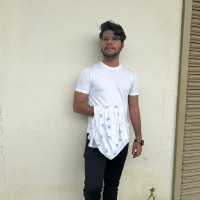 Mustaq Ahmad