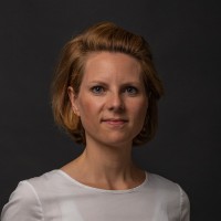 Nina Lütte