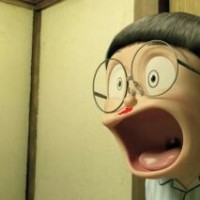 Yanto Bae