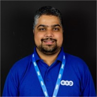 Amar Khan