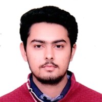 Geet Tandon