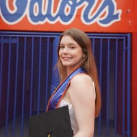 Allyson Worthy