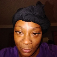 Quantina Dunn