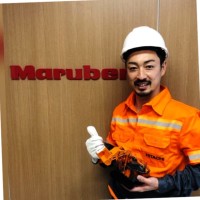 Yuji Furukawa