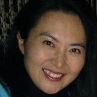 Saejung Lee