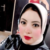 Sofia Mukhtar