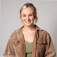 Jenna Garrett-Bryan