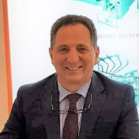 Gianangelo Licini