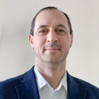 Denis Medvedev
