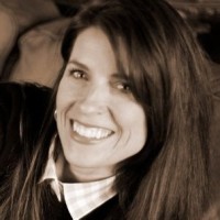 Caroline Bohlmann