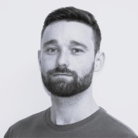 Esben Juul Dalsgaard