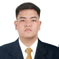 Amiel Josiah Acuña
