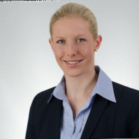 Johanna Reckermann