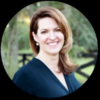 Kara Golby