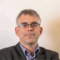 Lars Martini