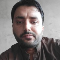 Muzaffarali Noonari
