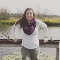 Rebekkah Golisch