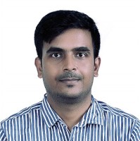 Vaibhav Srivastava