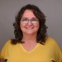 Christine A. Reed, Bsn, Rn, Ccds