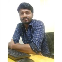Amit Koligudde