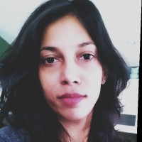 Vidyashree Sharan
