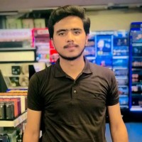 Zaka Ur Rehman Khokhar