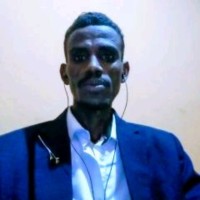 Abdu Muhammed