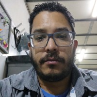 Marcus Vinicius