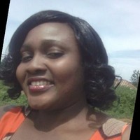 Mimidoo Jennifer Ben