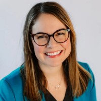 Emily Rupchock