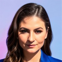 Niamh A. Sexton