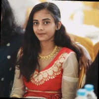 Arya Madhu