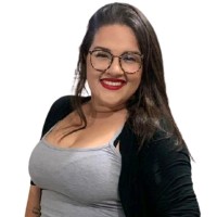 Brenda Gomes