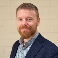 Luke Walker