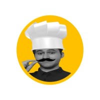 Raul Deatcu
