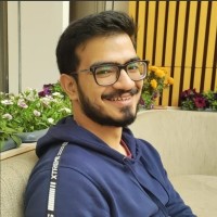 Saurav Sharma