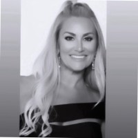 Dana Benedict