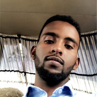 Abdillahi MOHAMED YABE